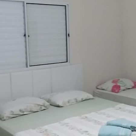 Pousada Frei Galvao Кашуэйра-Паулиста Экстерьер фото